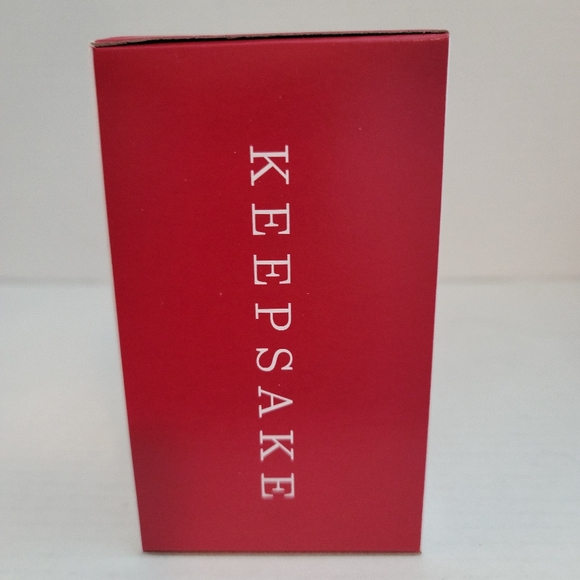 2024 Hallmark A-MEOW-ZING ADVENTURES AWAIT Gabby's Dollhouse Magic Ornament - Picture 2 of 6